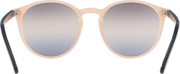   Vogue VO5215S 26710J Opal Light Rose