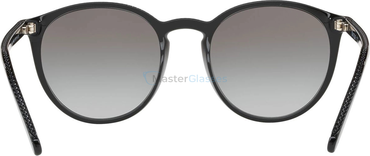 Солнцезащитные очки Vogue Edgy Braid Collection VO5215S W44/11