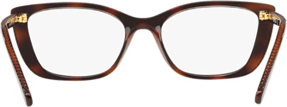 ������ Vogue Edgy Braid Collection VO5217 2386