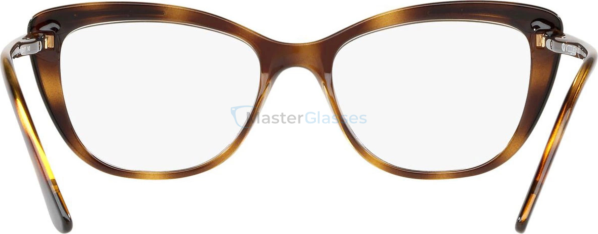 Оправа Vogue Metallic Beat Collection VO5218 W656