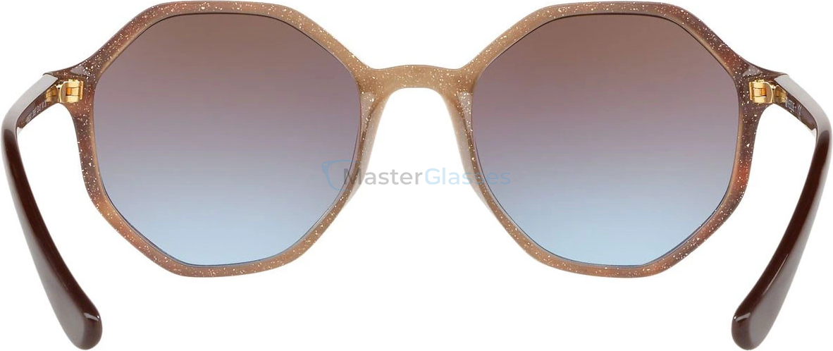 �������������� ���� Vogue VO5222S 2639H7