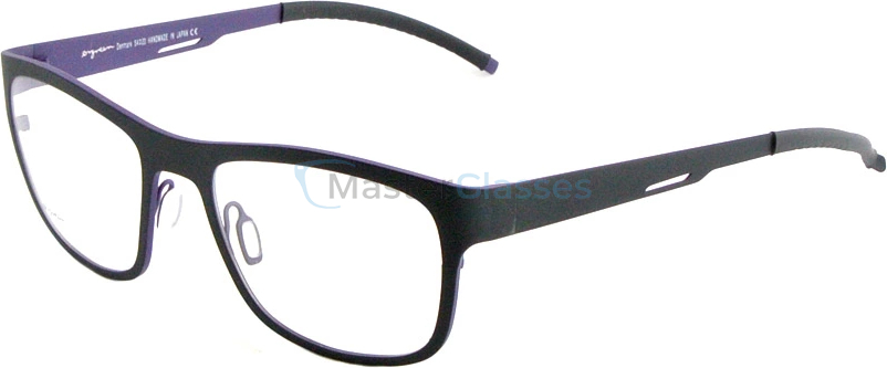 Оправа Orgreen CARTER 352 0/0