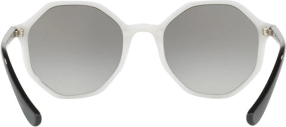 �������������� ���� Vogue VO5222S 269411