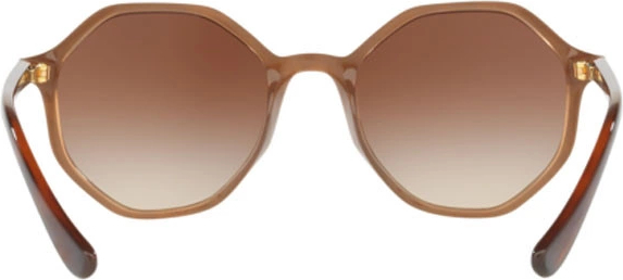   Vogue VO5222S 269513 Top Havana/text Beige Brown