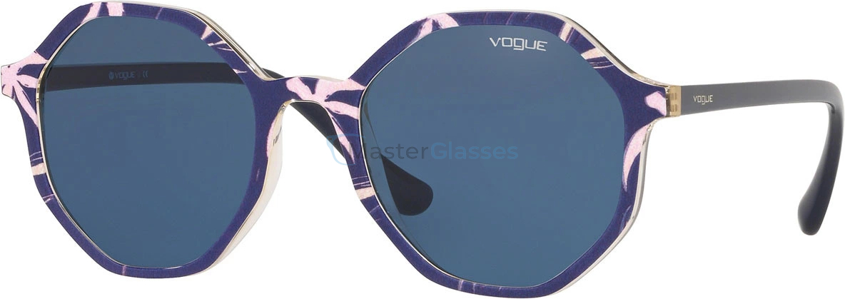 Vogue VO5222S 269680