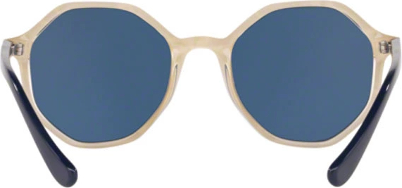 �������������� ���� Vogue VO5222S 269680