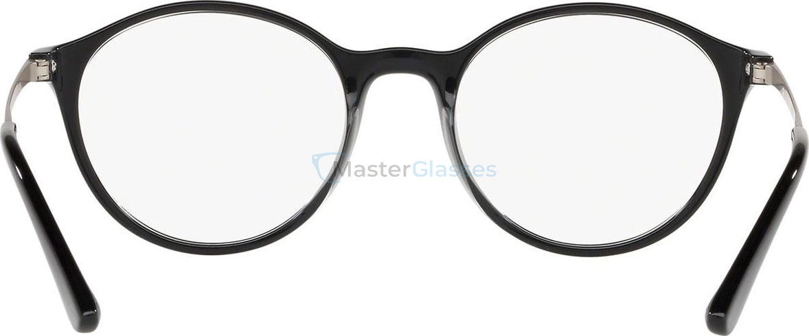 Оправа Vogue Light and Shine Collection VO5223 2385