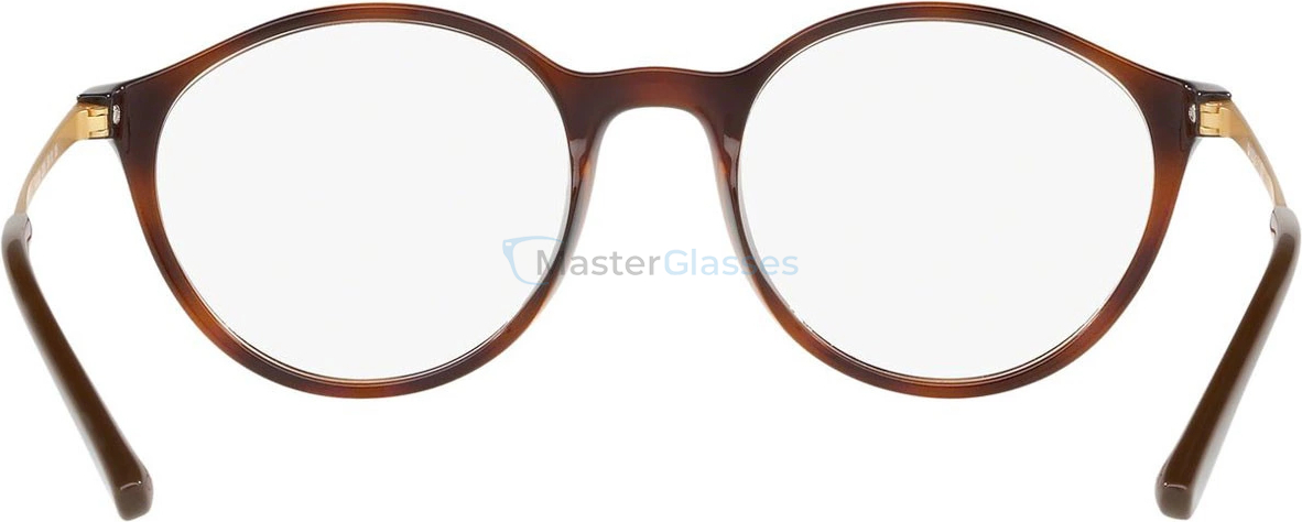 Оправа Vogue Light and Shine Collection VO5223 2386