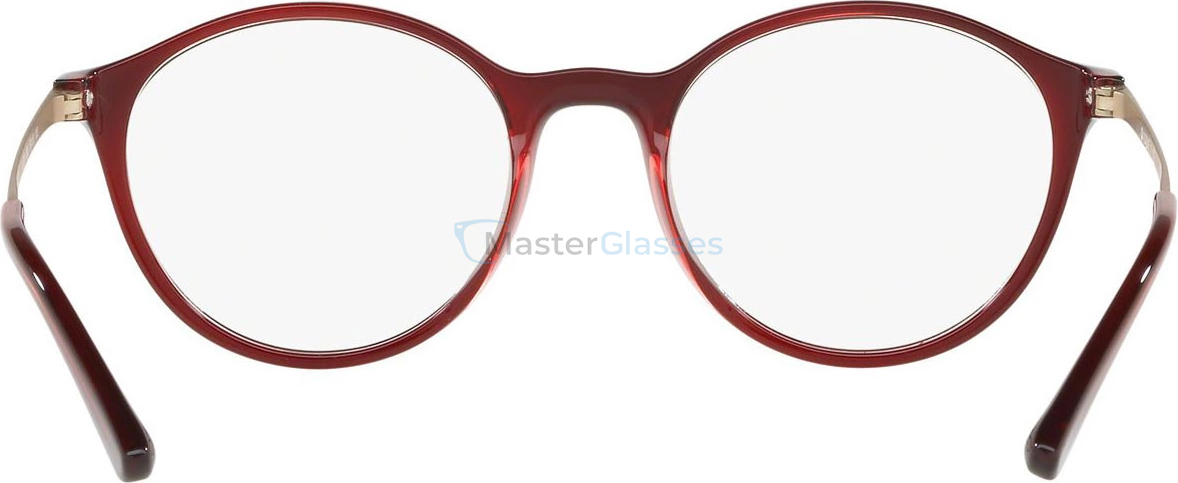 ������ Vogue Light and Shine Collection VO5223 2636