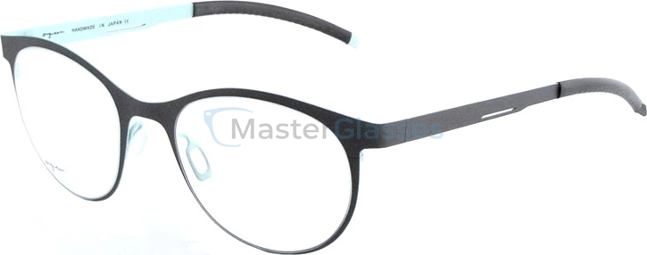 Оправа Orgreen CONNAISSEUR 350 0/0