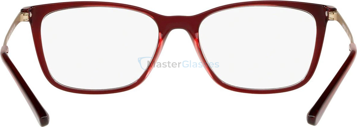 Оправа Vogue Light and Shine Collection VO5224 2636