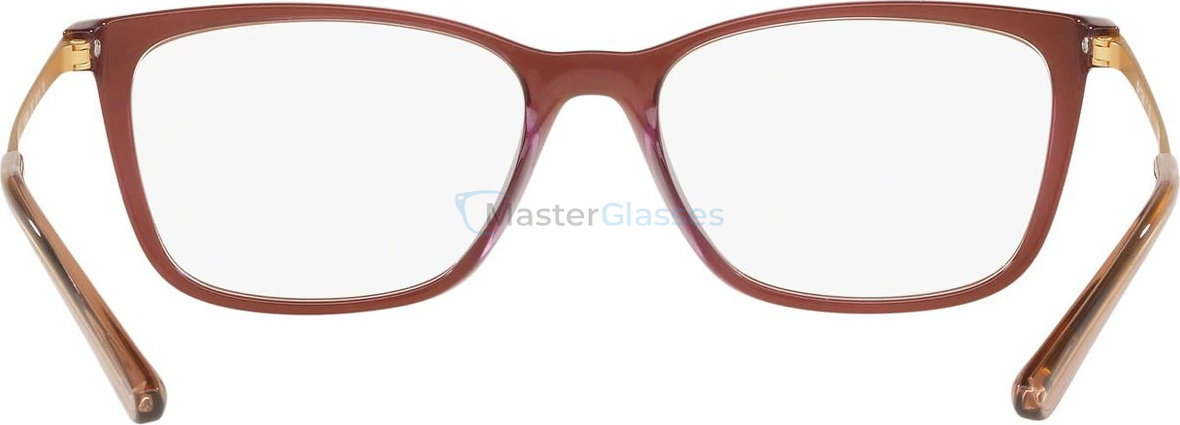 Оправа Vogue Light and Shine Collection VO5224 2637