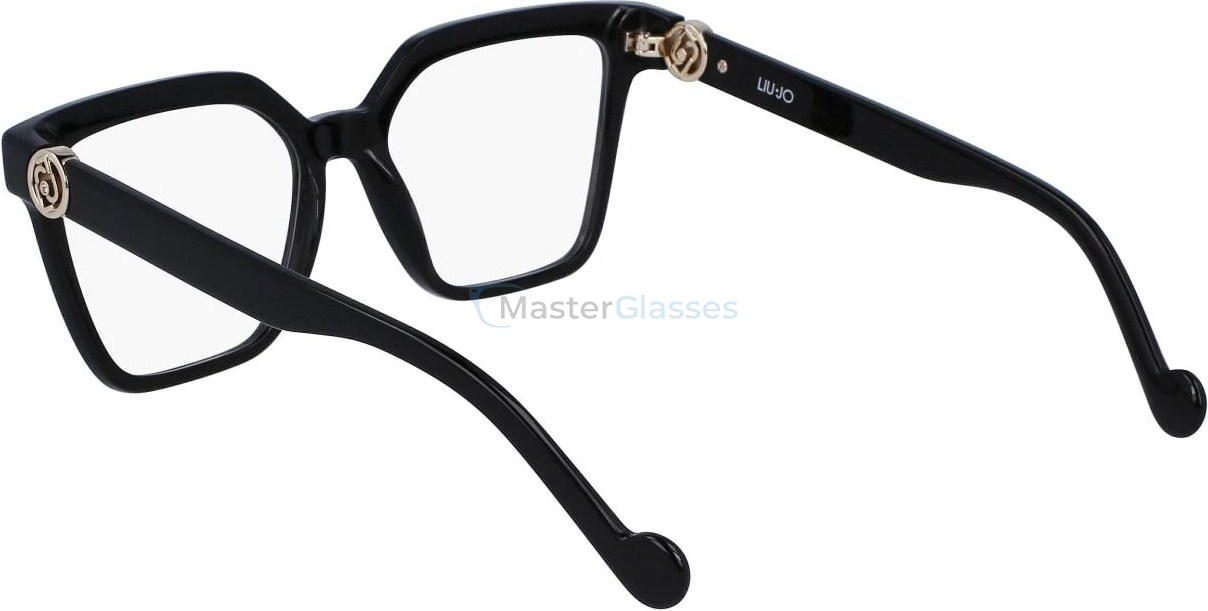  Liu Jo LJ2772r-001