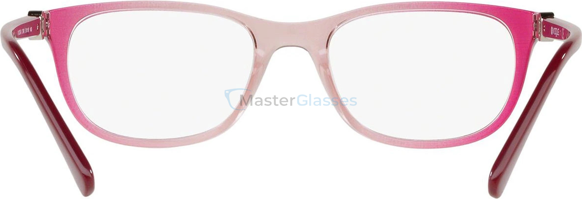 ������ Vogue VO5225B 2643 Tr Light Pink Grad Fuxia