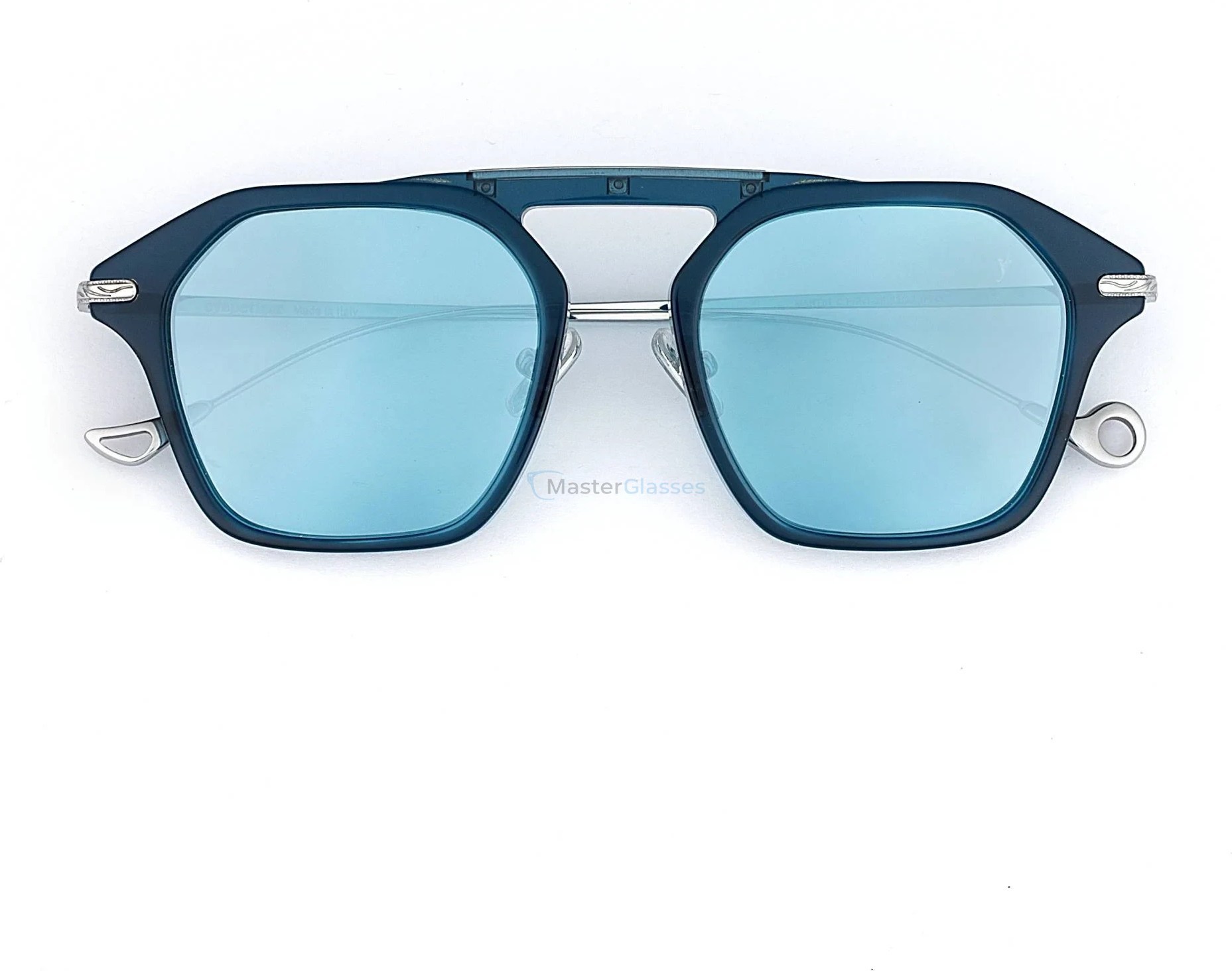   EYEPETIZER MARTIN C.P/P-1-2F