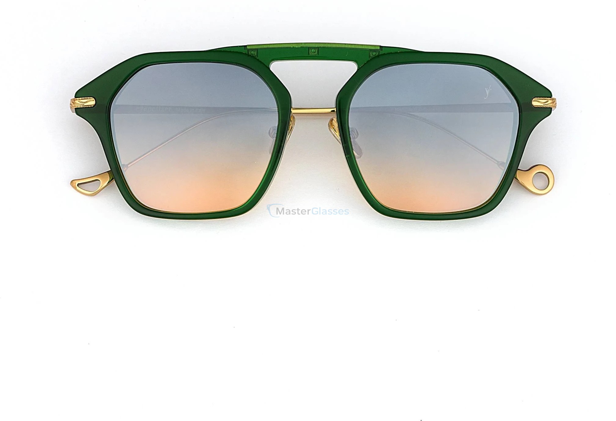   EYEPETIZER MARTIN C.O/O-4-41F