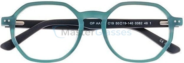 ������ Opal Premium OPAA 152 C19