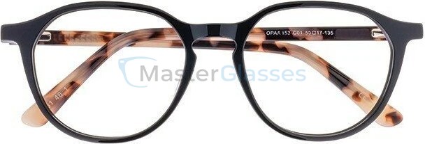  Opal Premium OPAA 153 C01