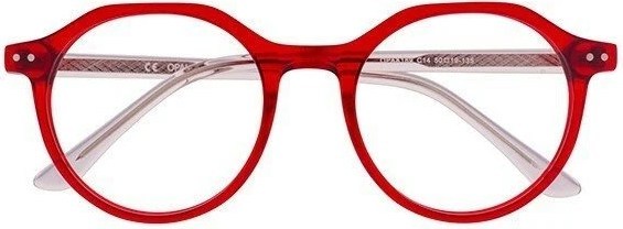  Opal Premium OPAA 169 C14