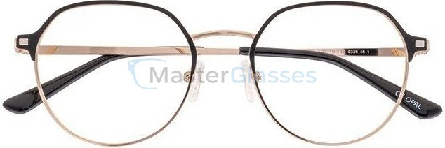  Opal Premium OPMM 202 C20