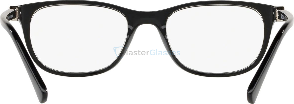 Оправа Vogue VO5225B W44 Black