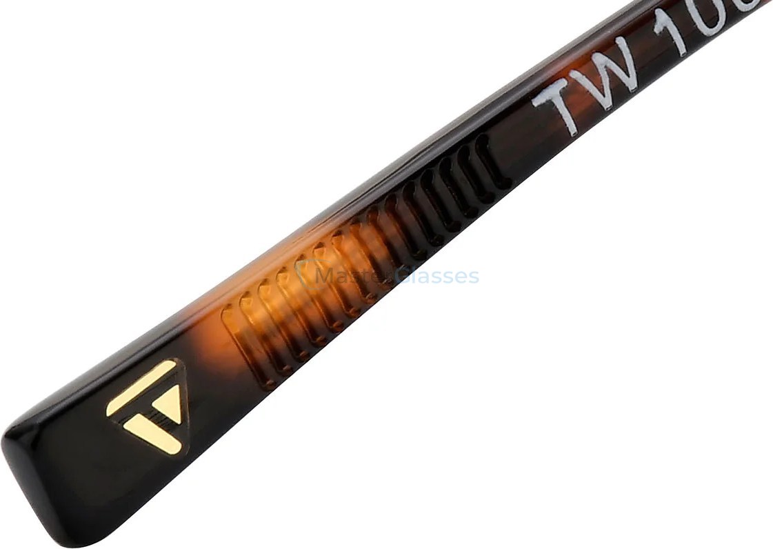  Ted Walker TW1007T01