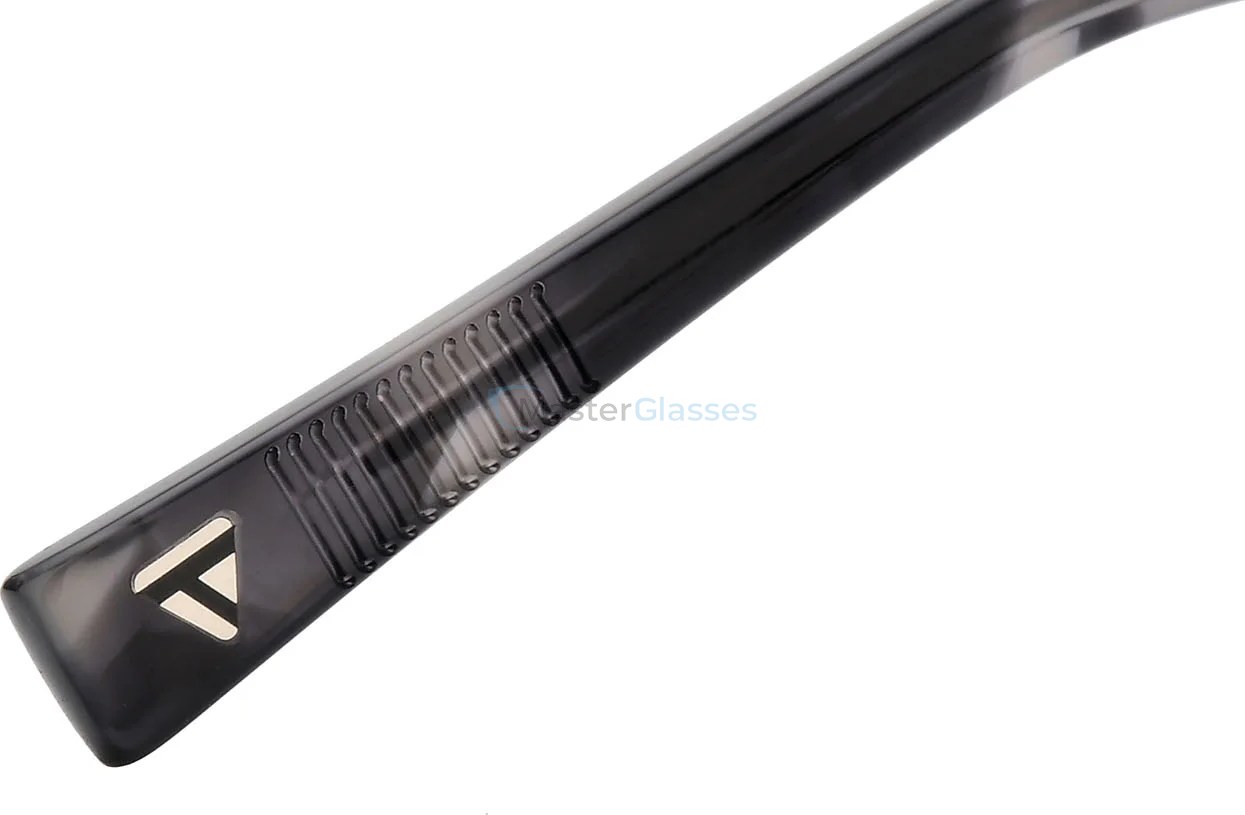  Ted Walker TW1003T02