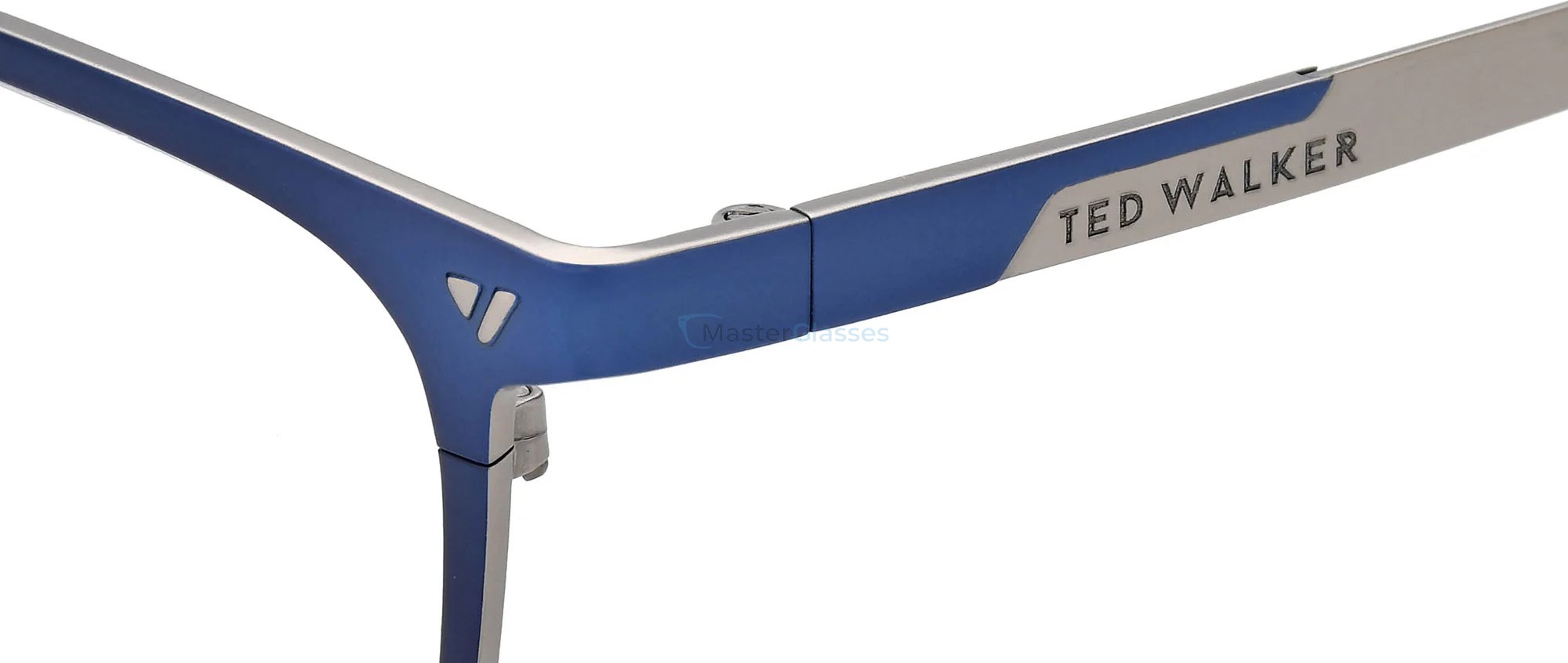  Ted Walker TW1003T03
