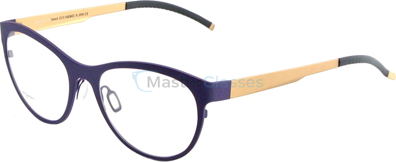 Оправа Orgreen HONEY_RYDER 391 0/0