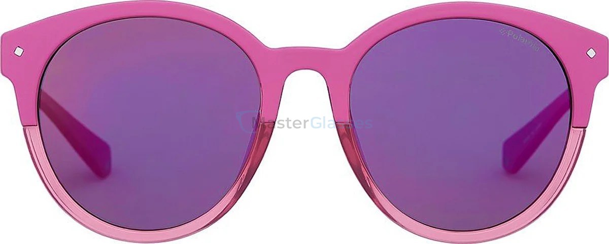 �������������� ���� Polaroid PLD 6043/F/S 35J