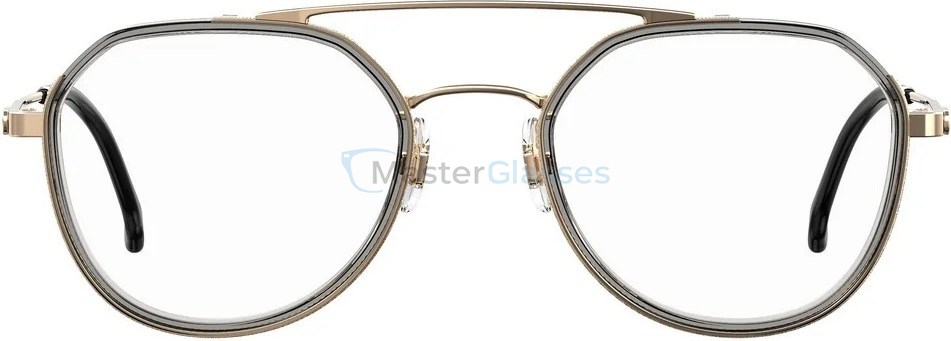 Оправа CARRERA 1111/G 000