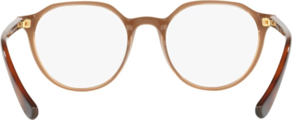 Оправа Vogue VO5226 2695