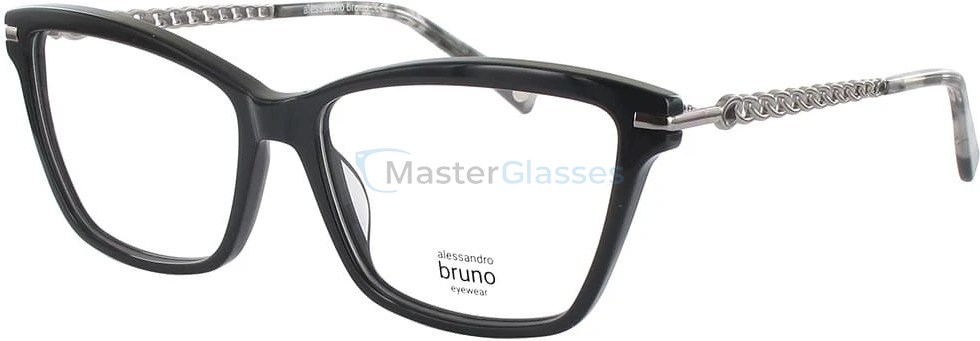  Alessandro Bruno 1131-04b