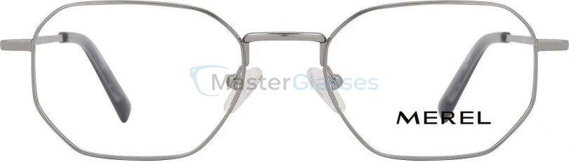  Merel MR7860 C03