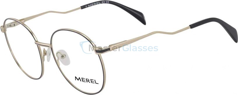  Merel MR6547 C02