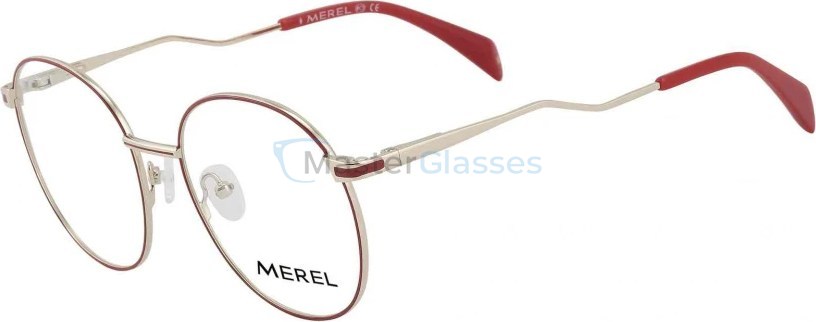  Merel MR6547 C01