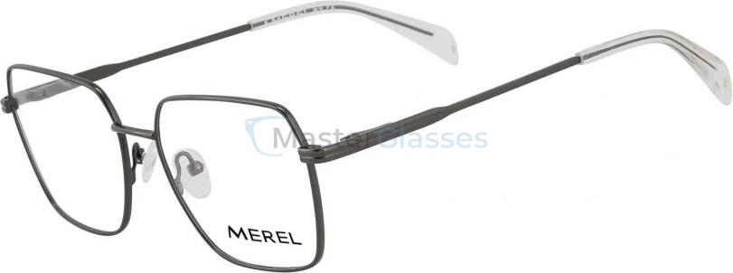  Merel MR7861 C03