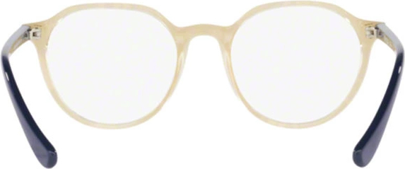 Vogue VO5226 2696