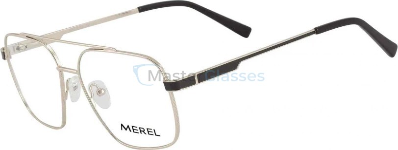 Merel MR7232 C02