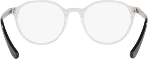 ������ Vogue VO5226 2698