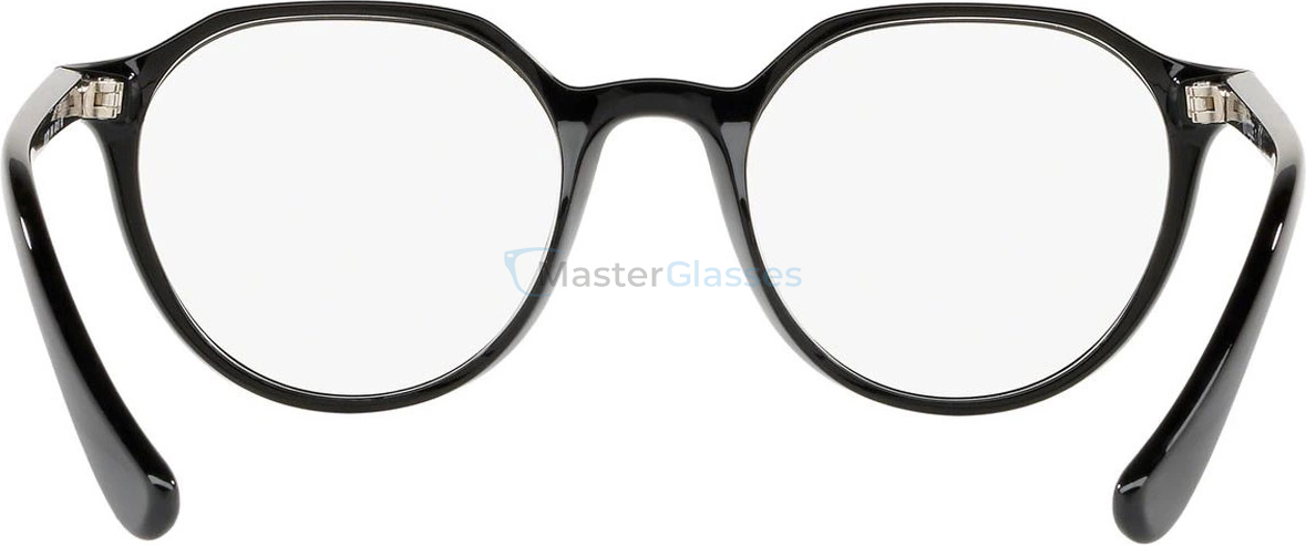  Vogue VO5226 W44