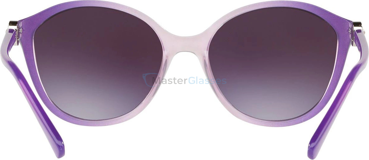 �������������� ���� Vogue VO5229SB 264536 Transp Purple Grad Dark Violet