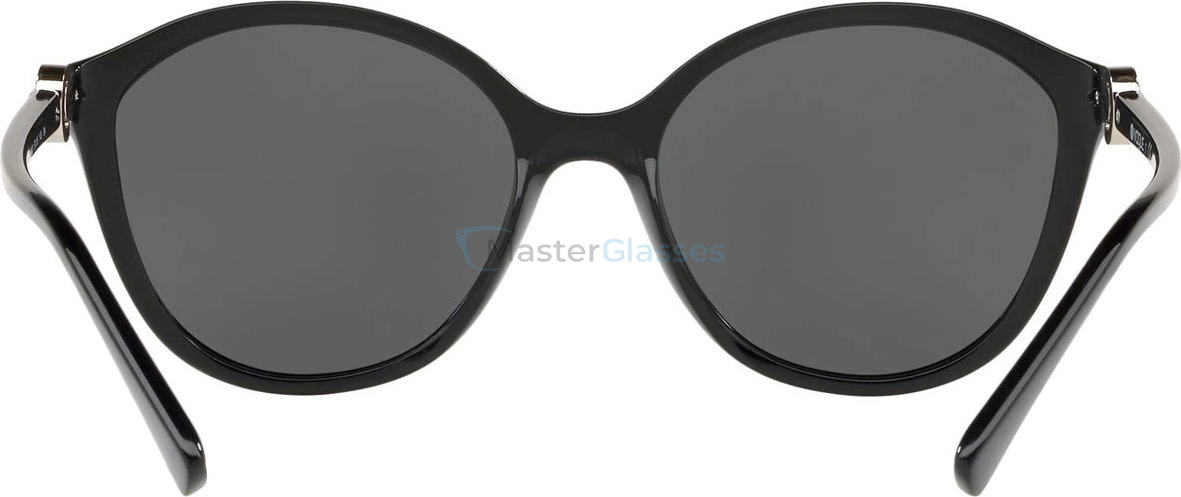 �������������� ���� Vogue VO5229SB W44/87 Black