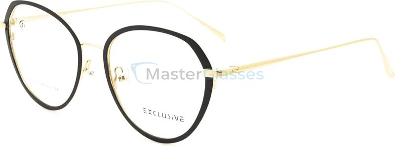  EXCLUSIVE OP-SP236,  CLASSIC, CLEAR