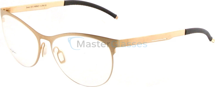 Оправа Orgreen MARILYN 351 0/0