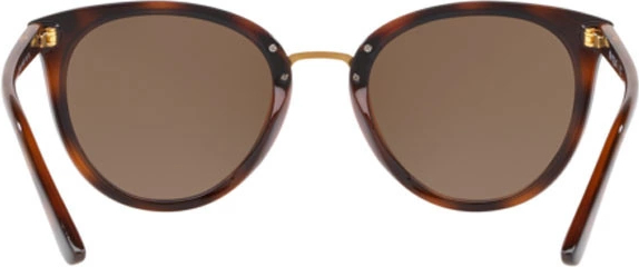 Солнцезащитные очки Vogue Metallic Beat Collection VO5230S 238673