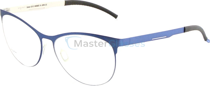  Orgreen MARILYN 379 0/0
