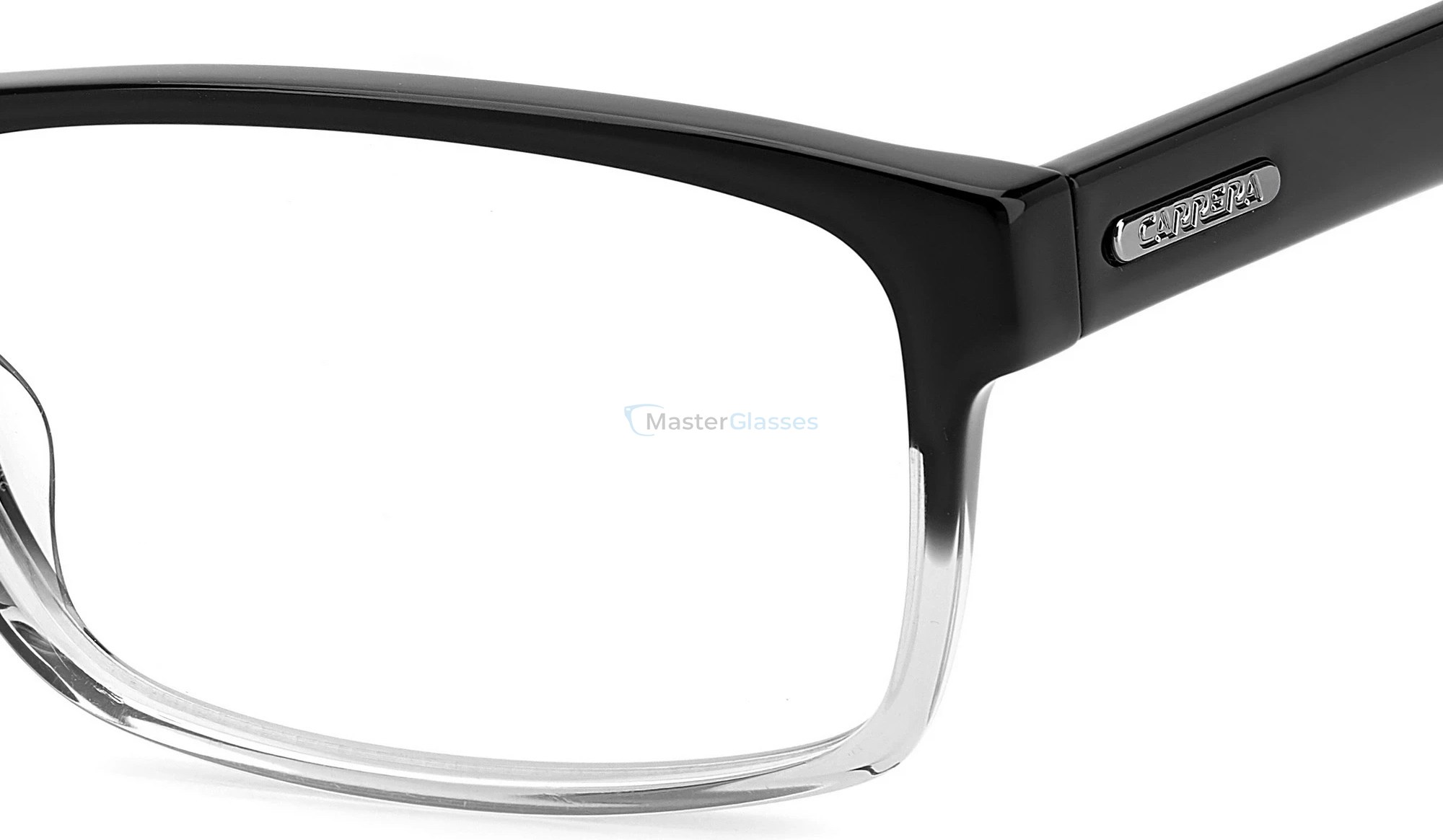  CARRERA 293 08A 57