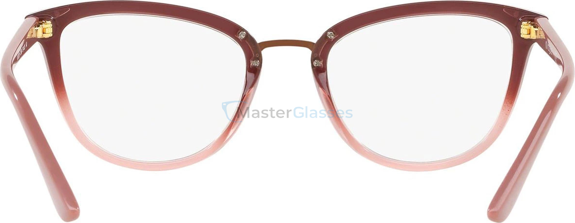 Оправа Vogue Metallic Beat Collection VO5231 2554