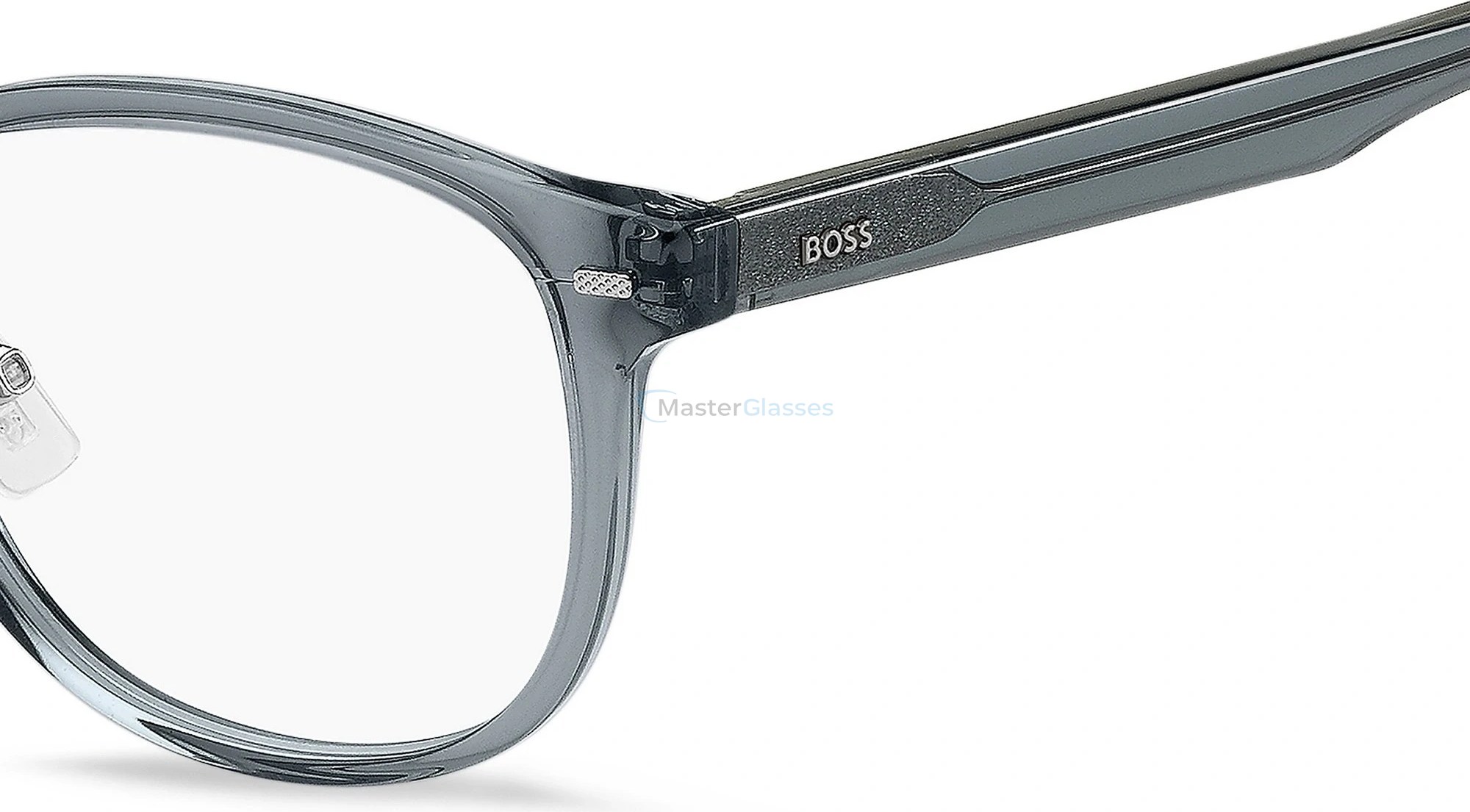  HUGO BOSS 1479/F PJP,  BLUE